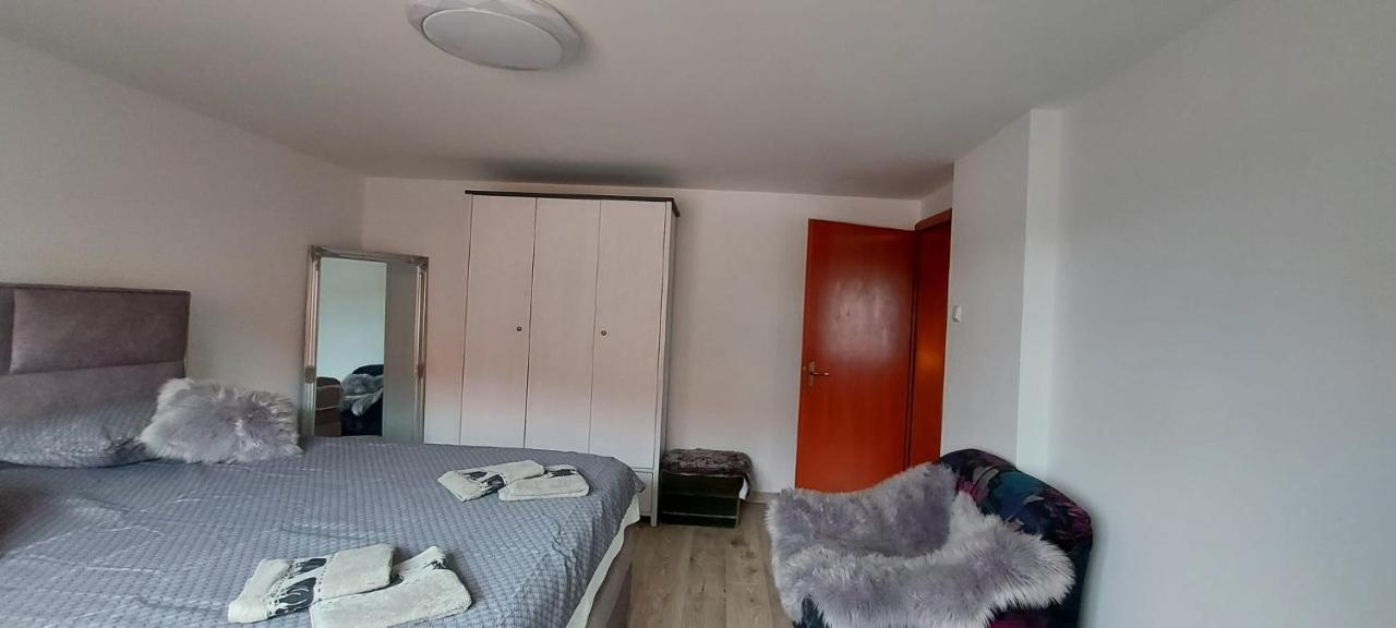 Апартаменты Kuca Za Odmor ,Erdelj 21 B Generalski Stol Экстерьер фото
